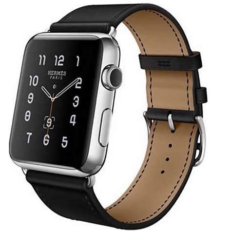 hermes apple watch 38mm|hermes apple watch strap price.